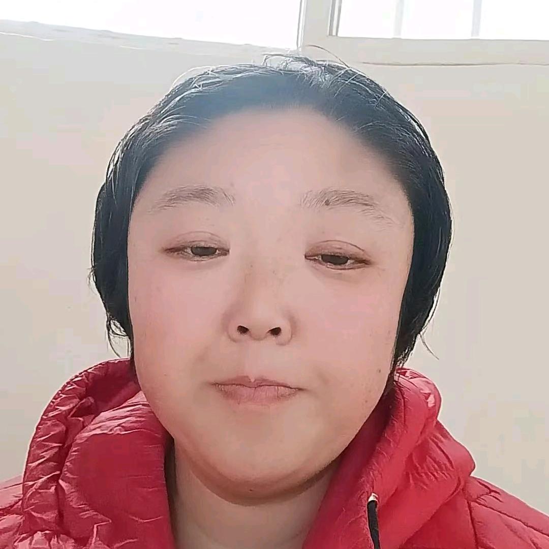 牵手有缘人