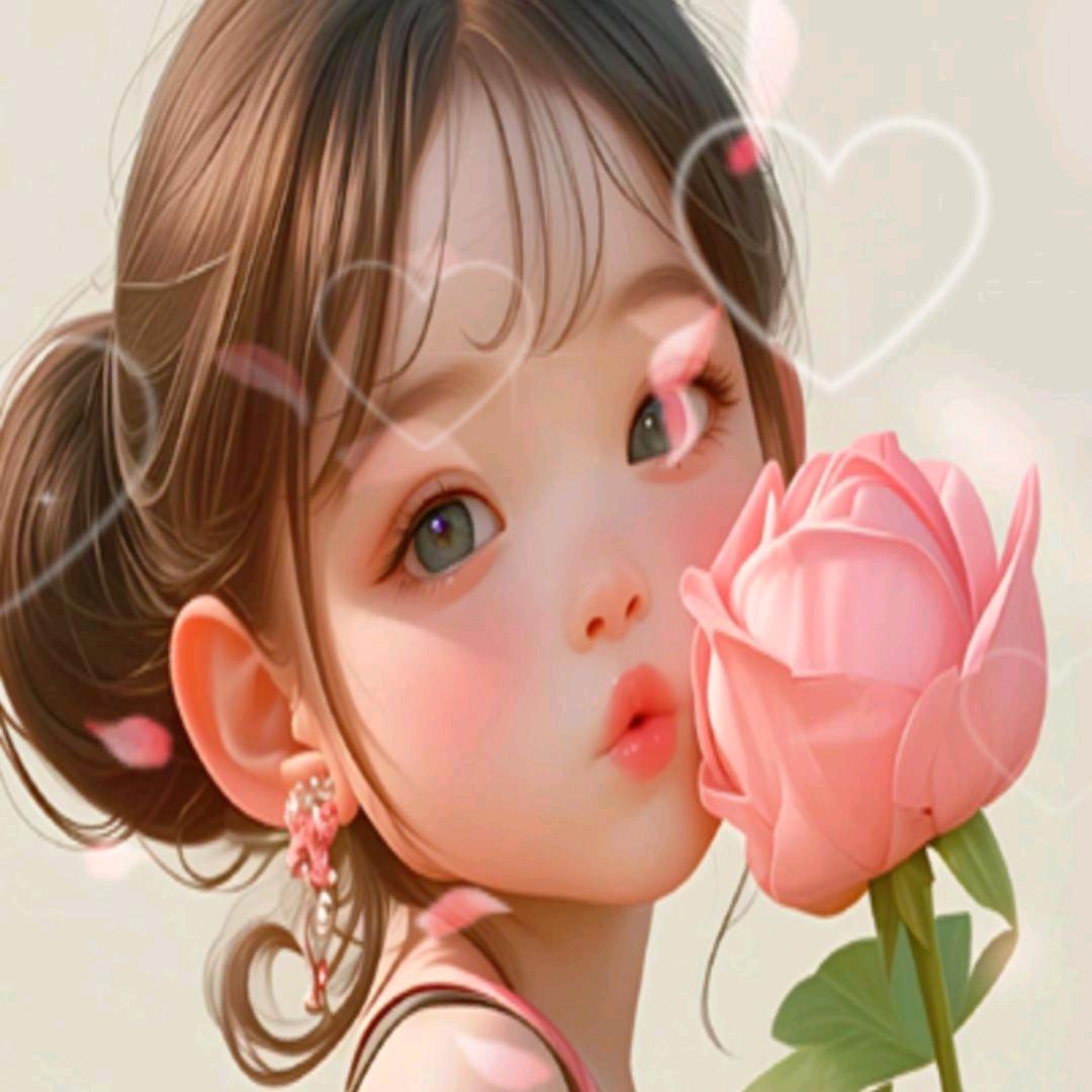 建良妹妹🌹🌹🌹🌹