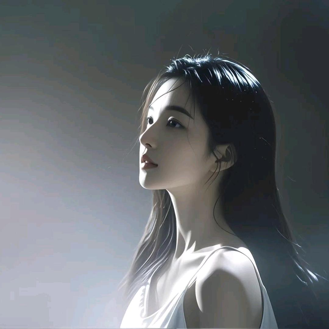 槿禾