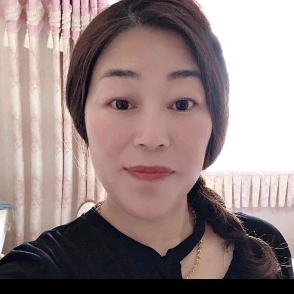 人生如梦