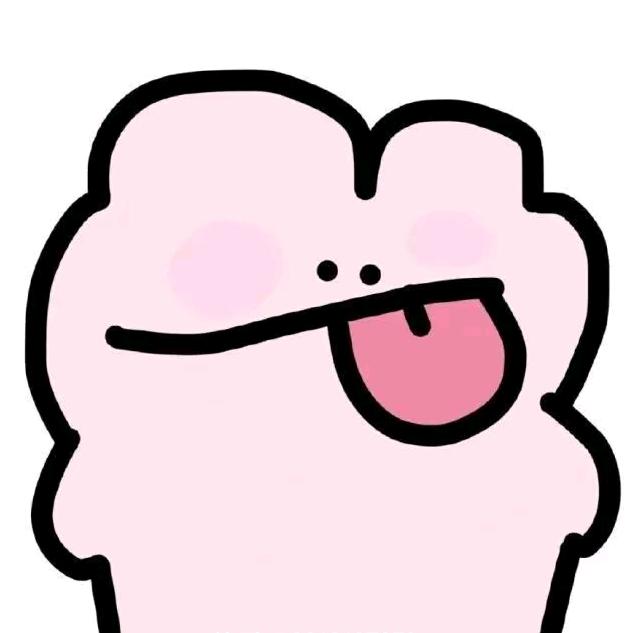 婧哥哥