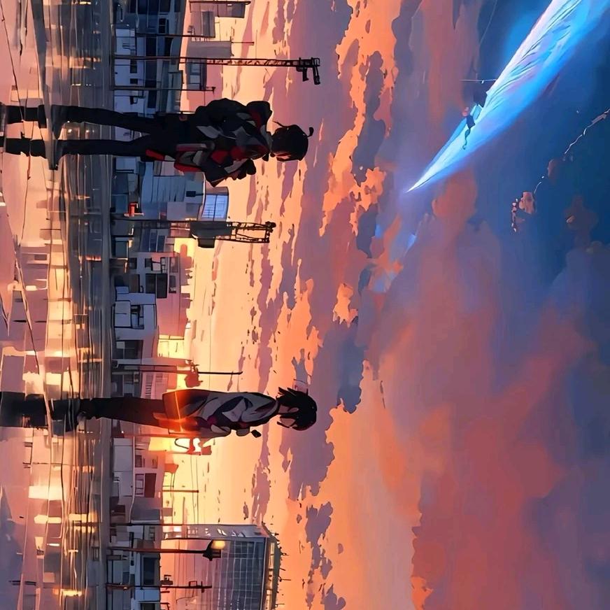 易初