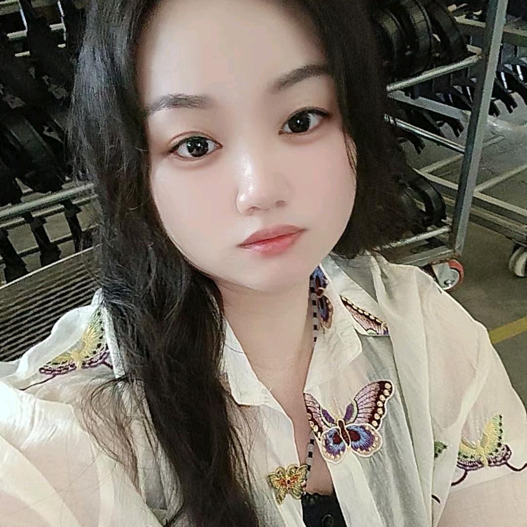 燕燕🌻