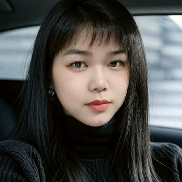 🥀⃟错把᭄敷衍ꦻ当承诺ꦿᭁ