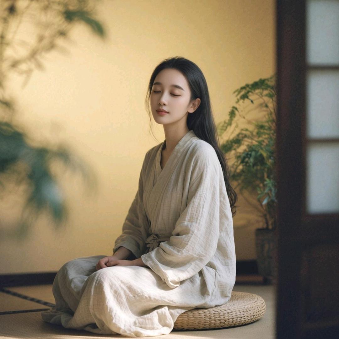 এ玺越༂