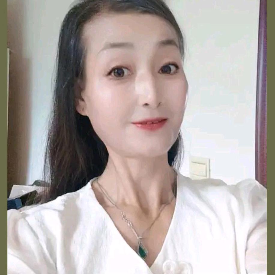 云朵
