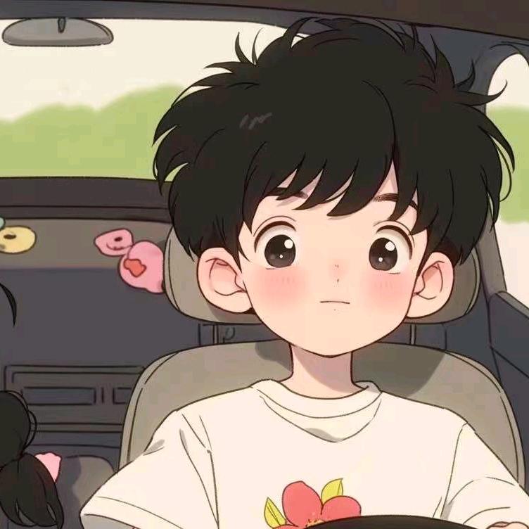 CF狂飙