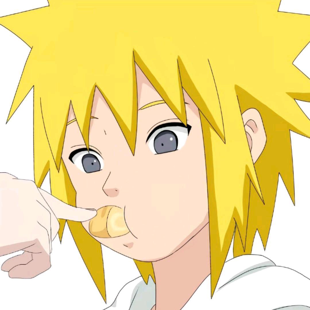 QWQ
