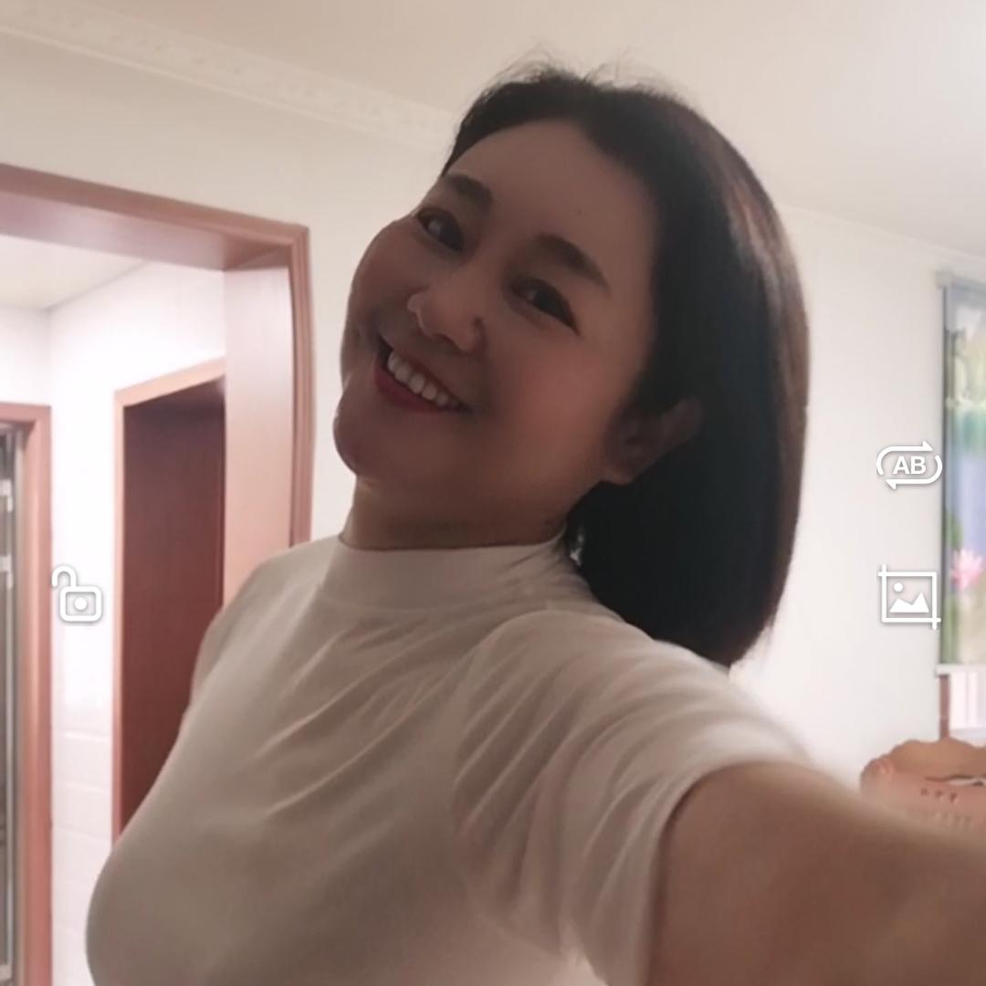 张瑞娥