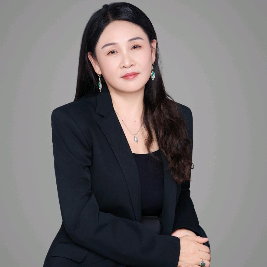 利辛房产贾丽