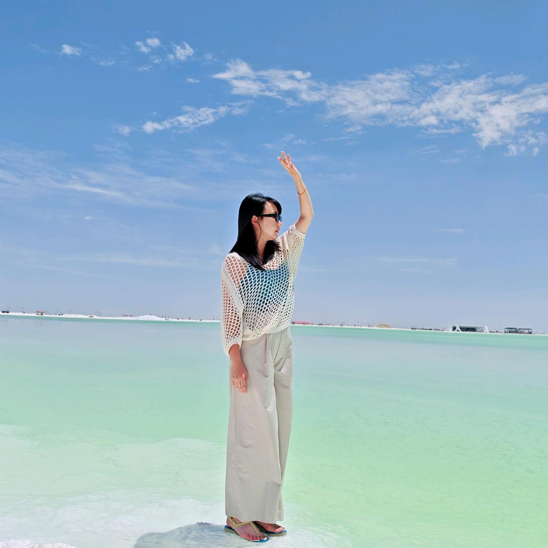 宣威大地旅行社