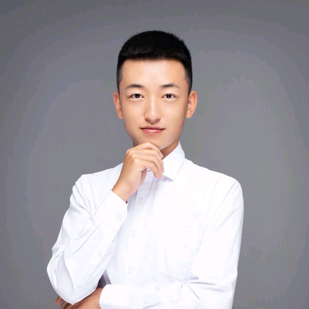 风云鲤小豪渔具