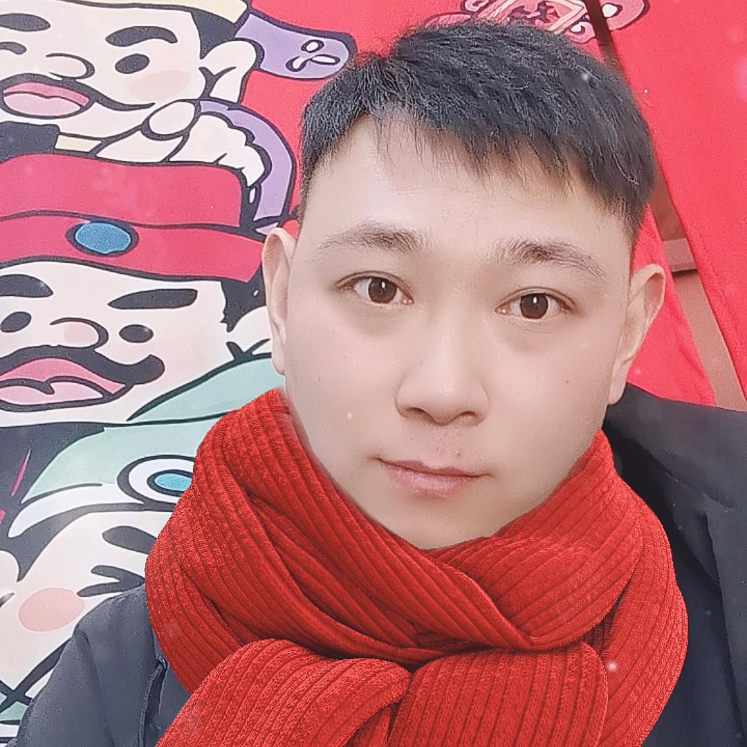 小范儿爱吃海鲜