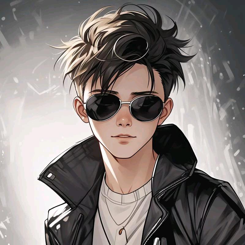 好物推荐（每天2点直播）