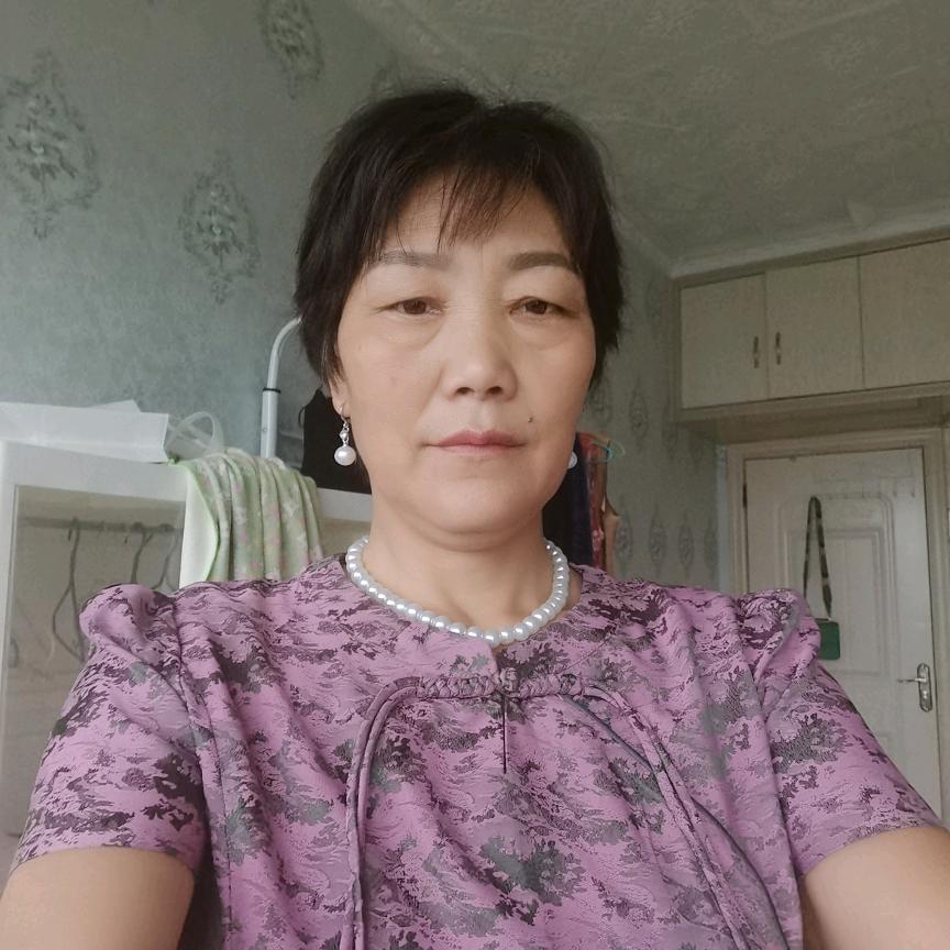 曹三姐