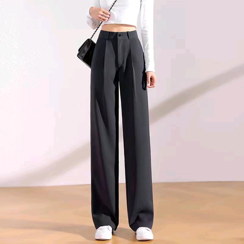美雅云服饰工厂店
