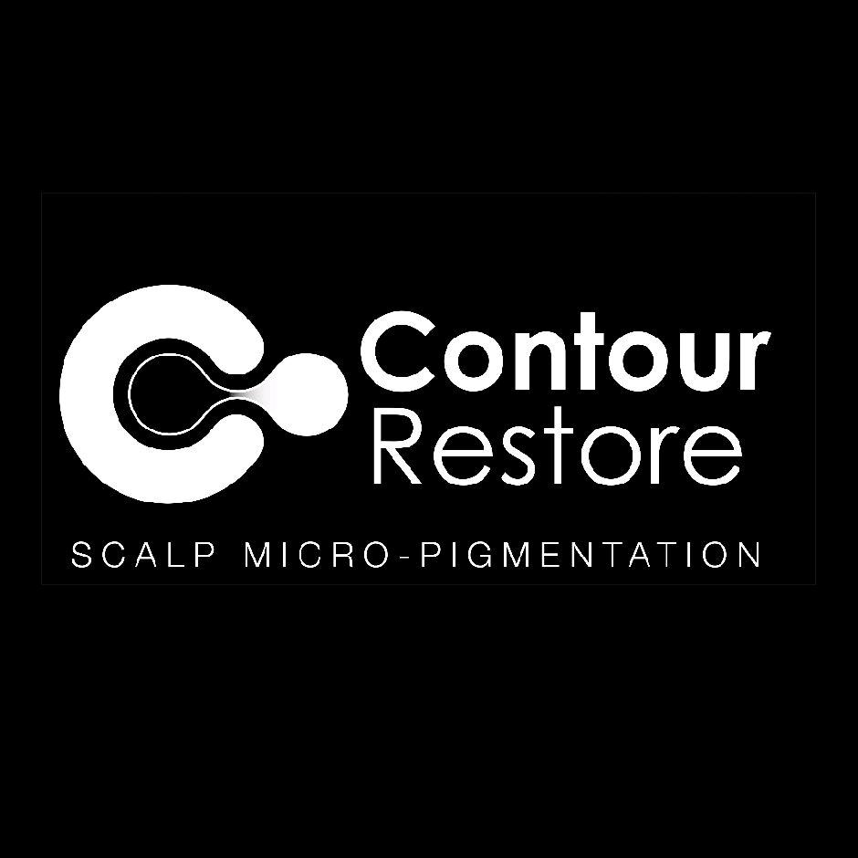 克瑞SCALP造型SMP