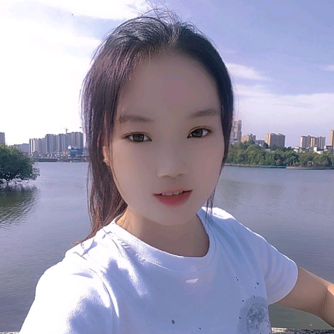 娇妹(以后好好爱自己)