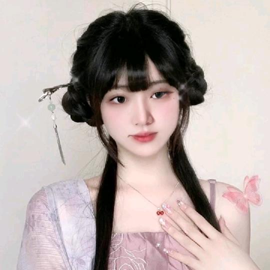☘️无忧🍀