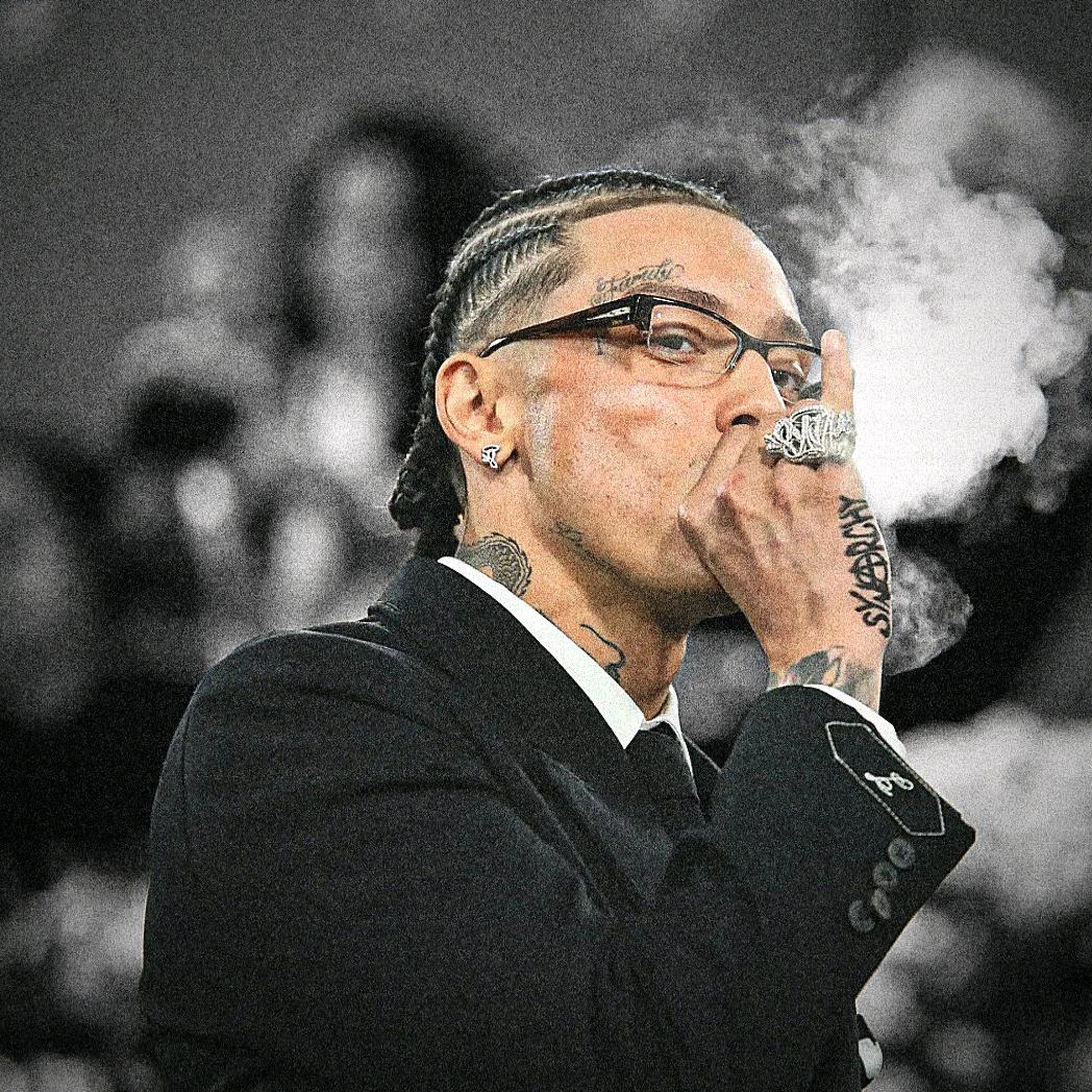 Eminem⥳