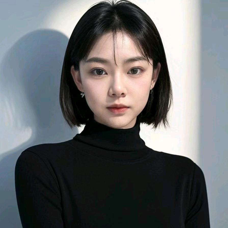 高老师-讲教育（兴智）