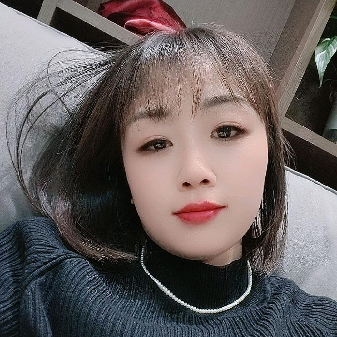 绵阳黄金钻石美美💎蓉姐