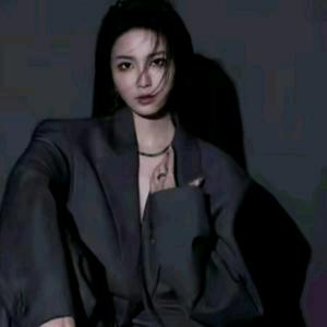 溶溶RONGRONG-直播返场