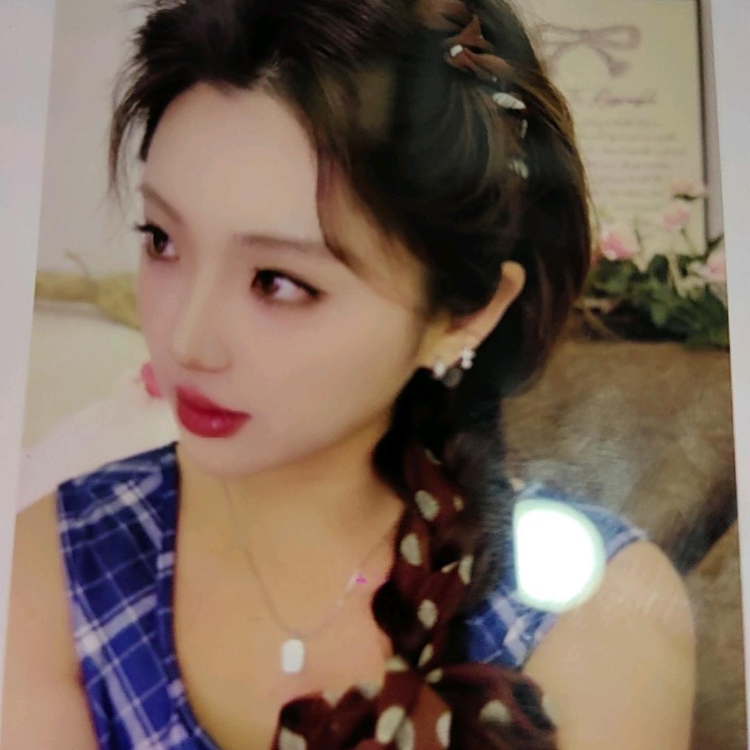 刘慧通讯冬枣原产地