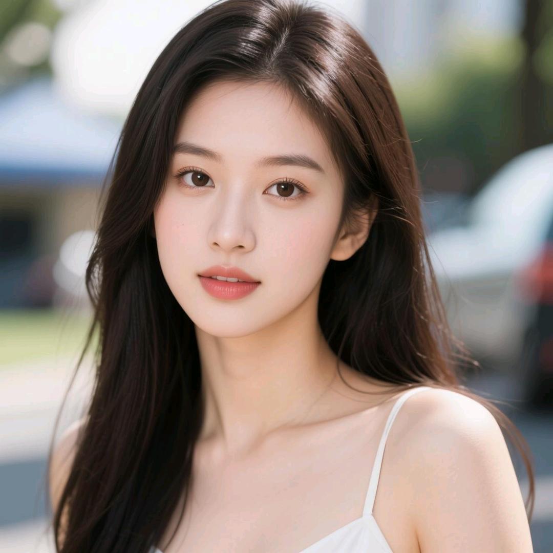 小甜蜜🌿