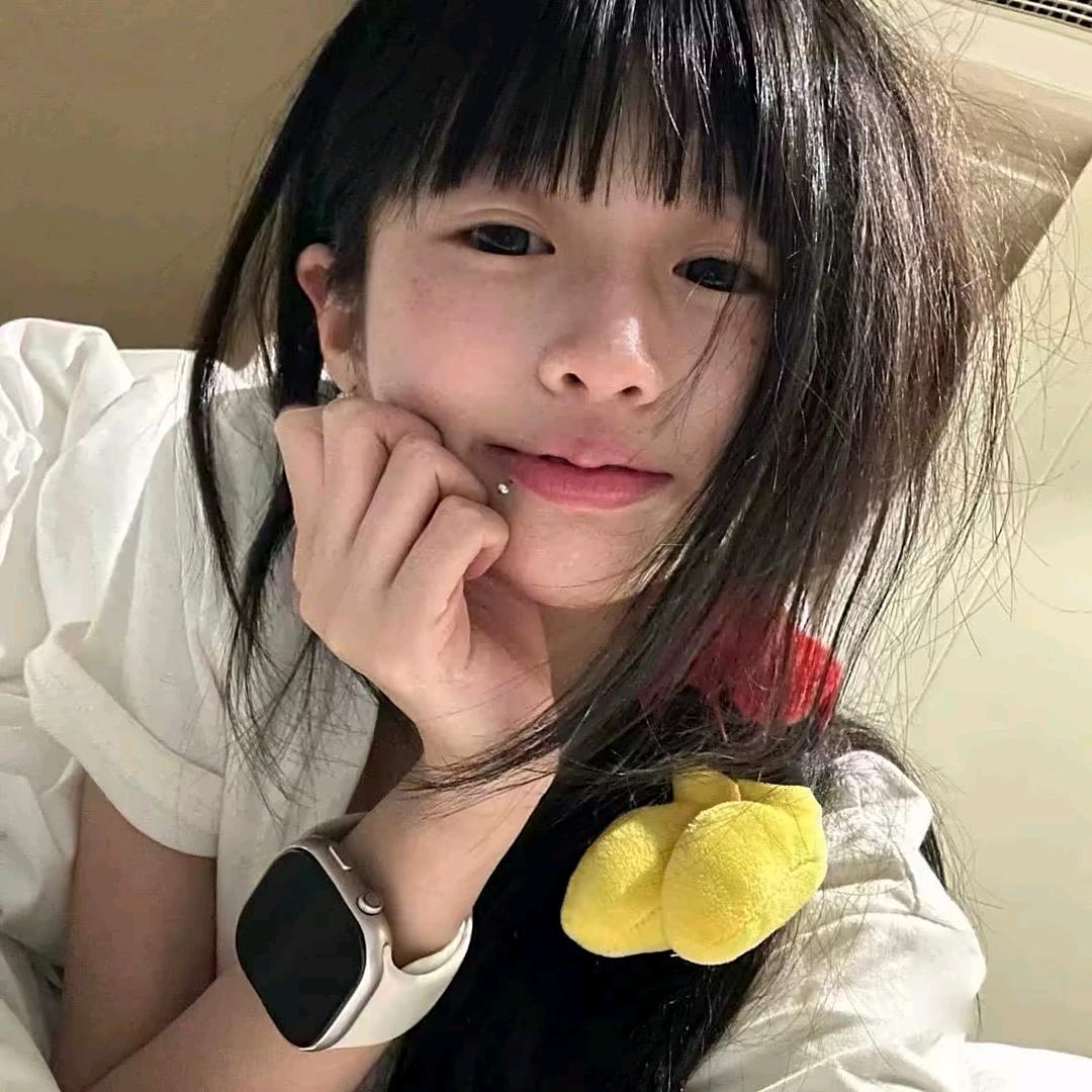 V7