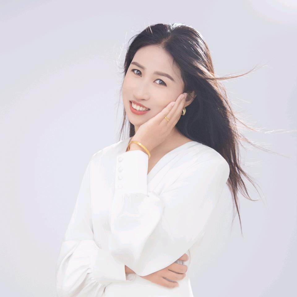 家有儿女