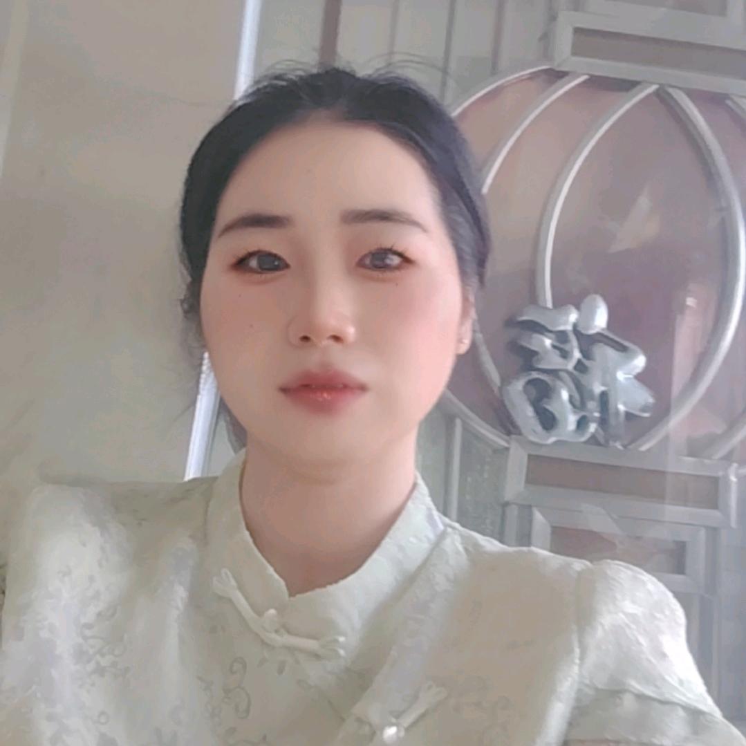 快乐团购