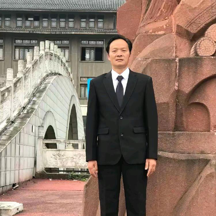 贵州土耳7（土耳7团队）