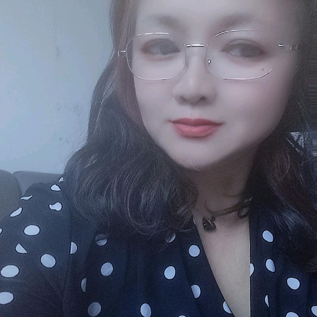 凤玲姐