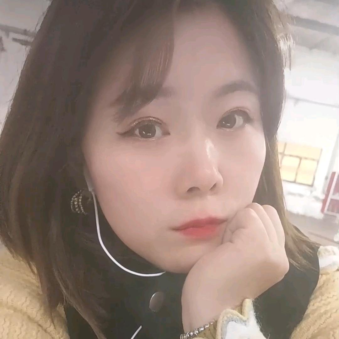 自由&