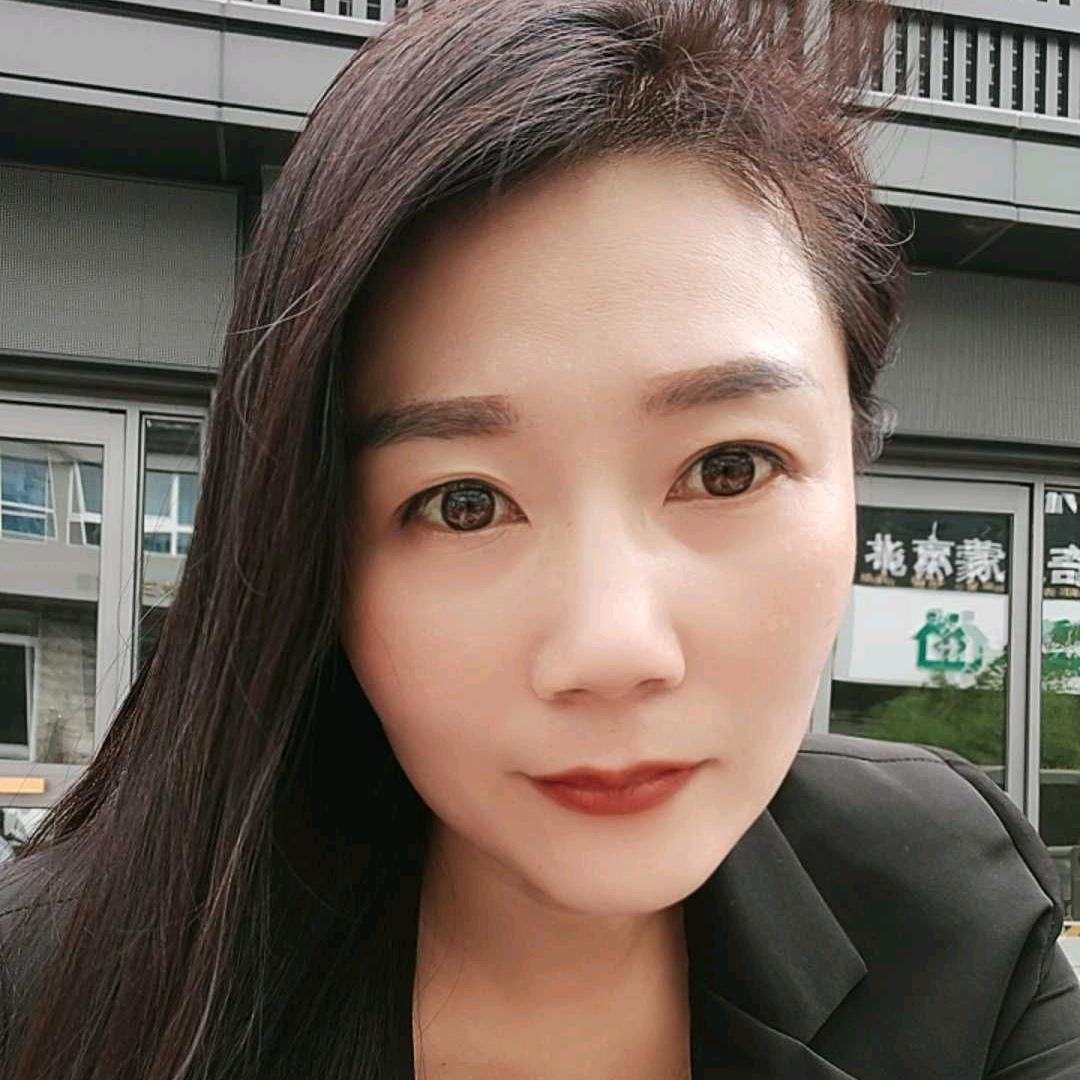 南星