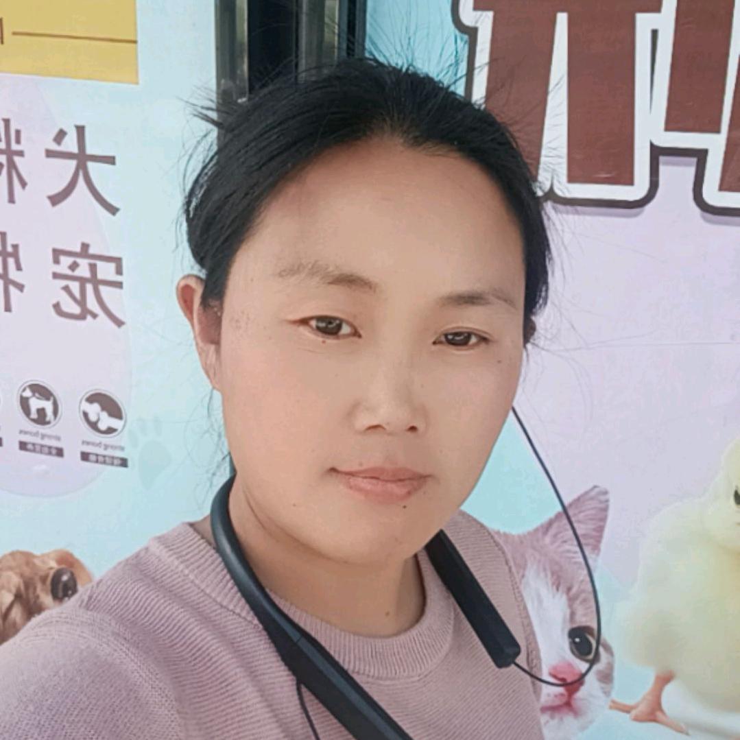 @丹宝吖