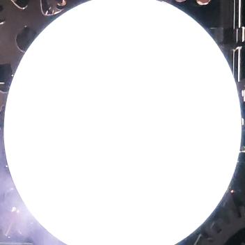 良辰好景知幾何