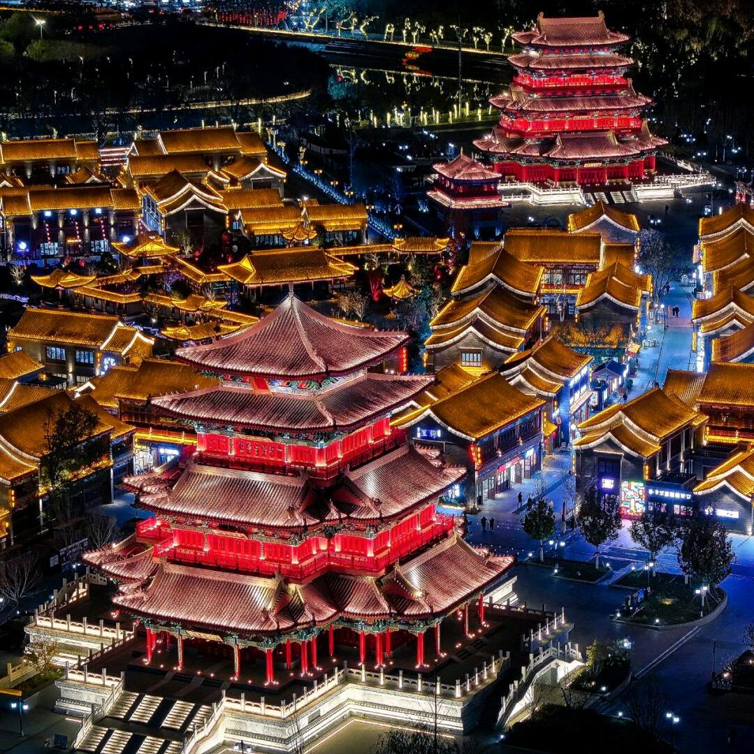 刚好