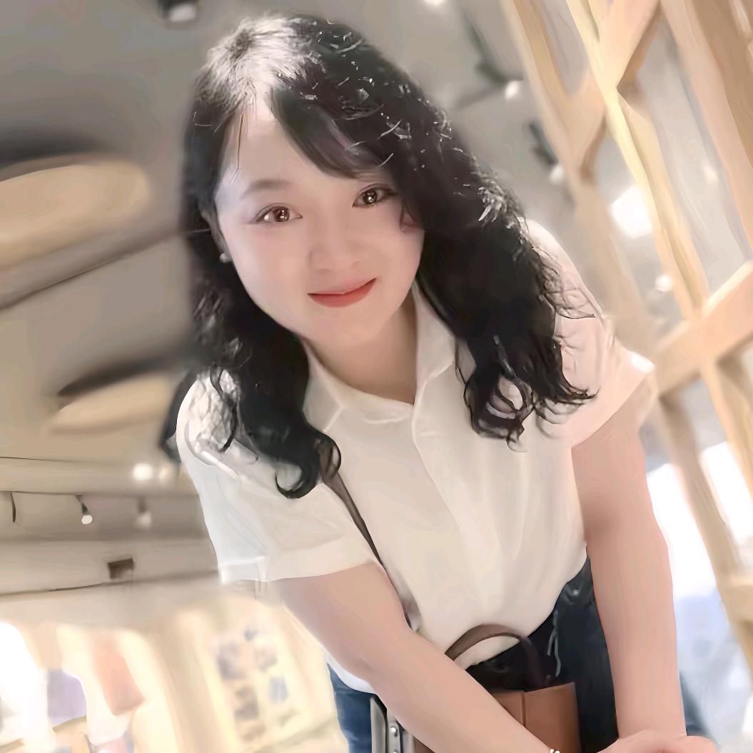 小阿 狸