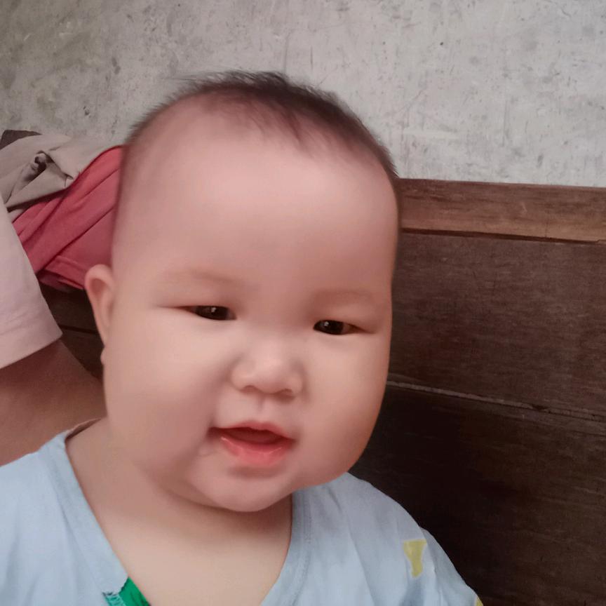 天天快乐🙂