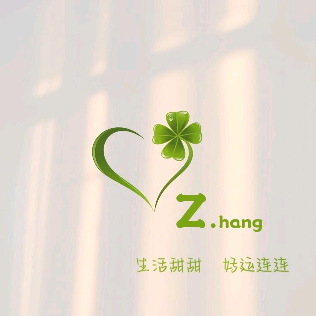 ℳℒℴѵℯ·張ོꦿృ༊