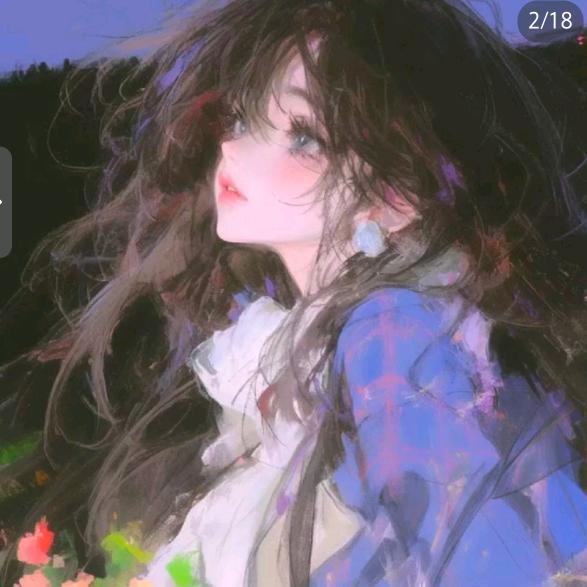 🌈银星嗨嗨