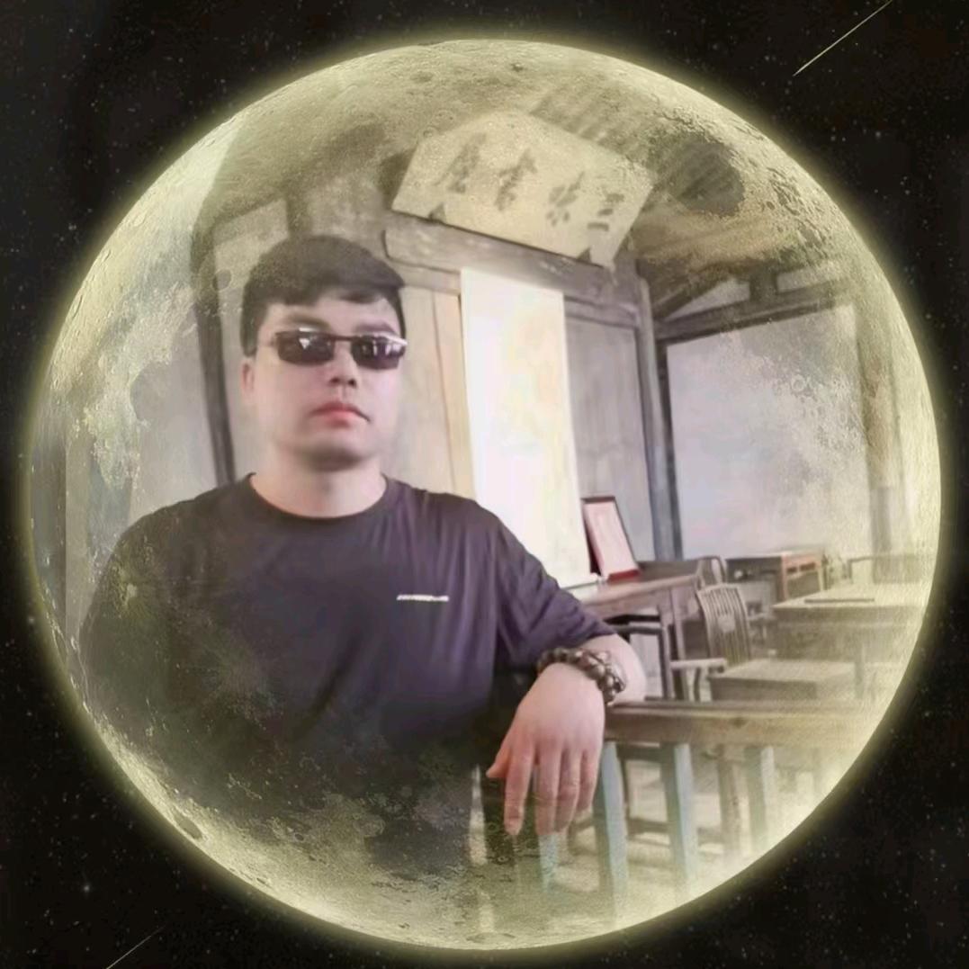 锁爱🎙️【早5：20】