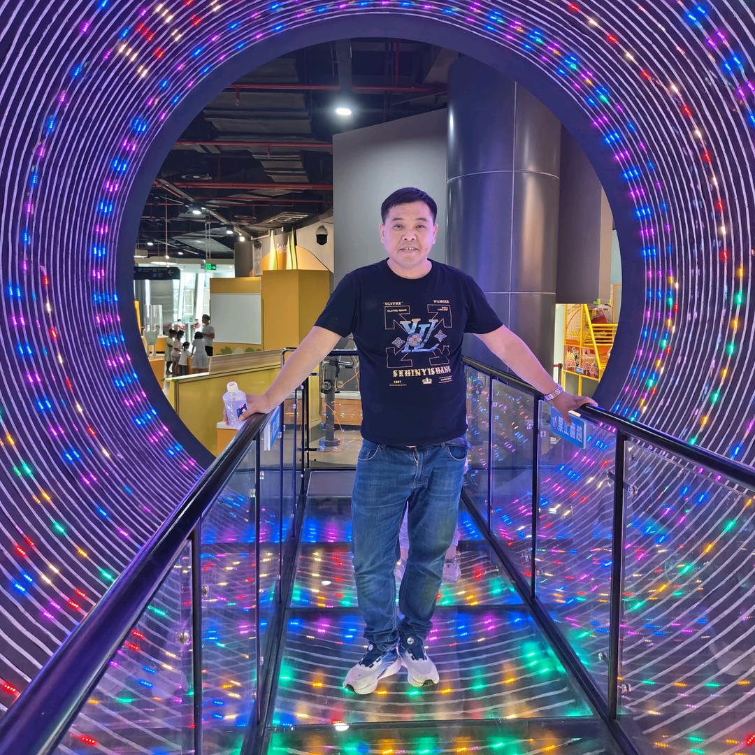 用户文@丨亅771O