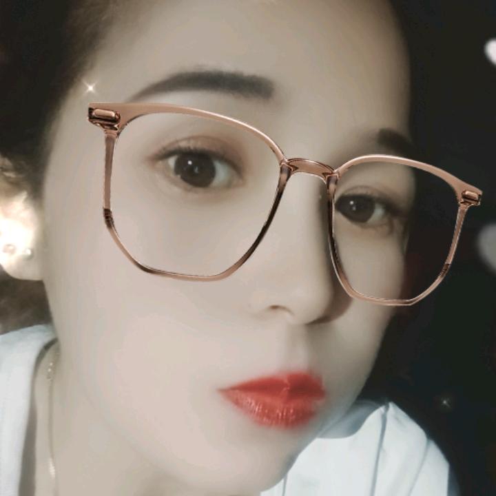 恨泪妹