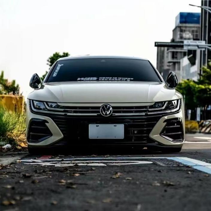 衙役灬张