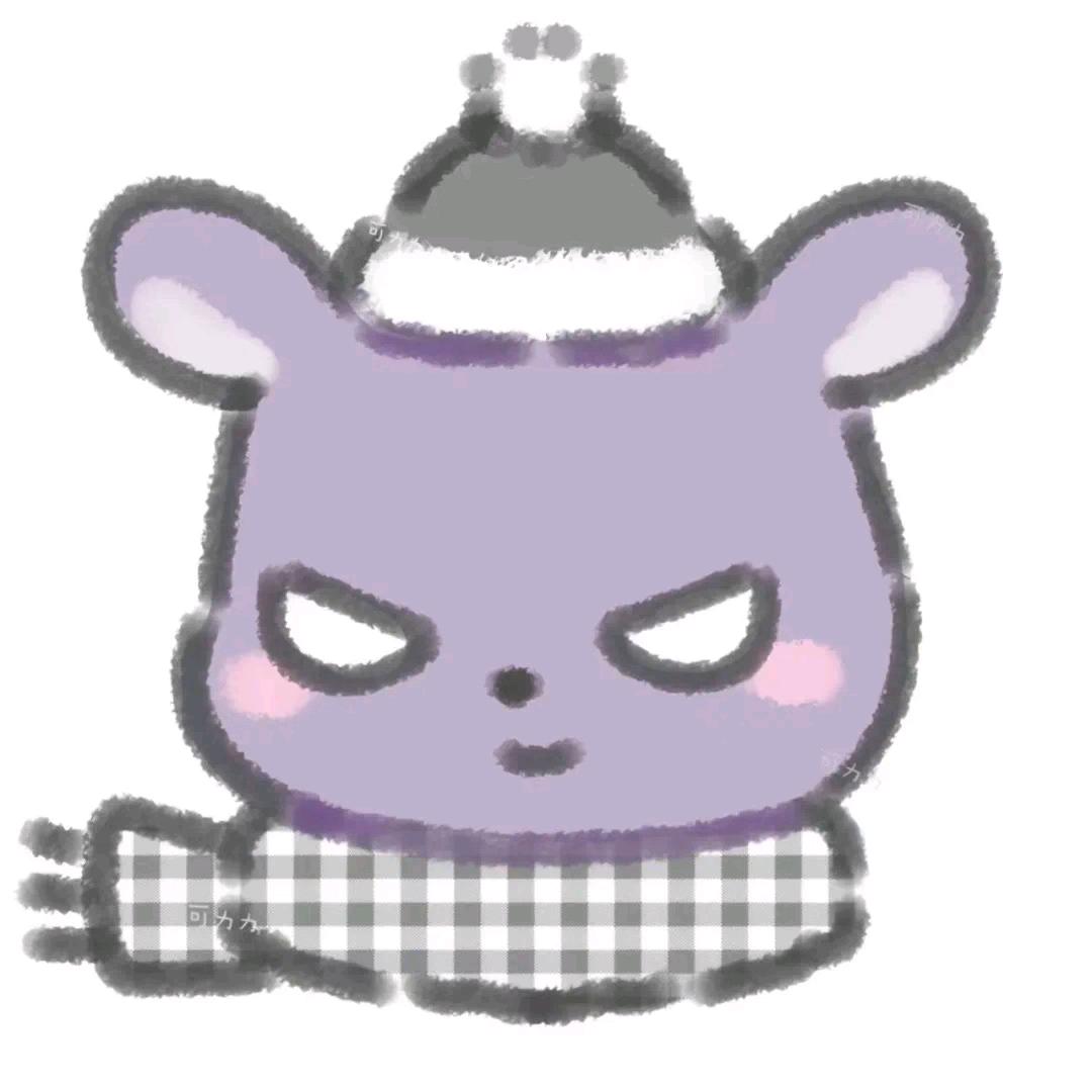 大鸡腿