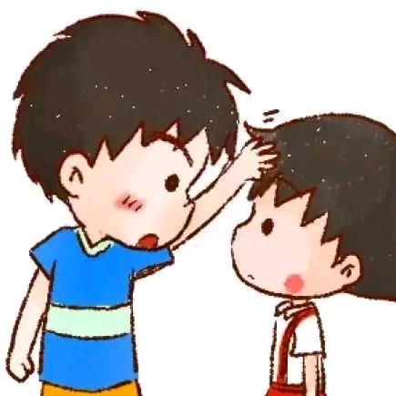 小高黑暗料理