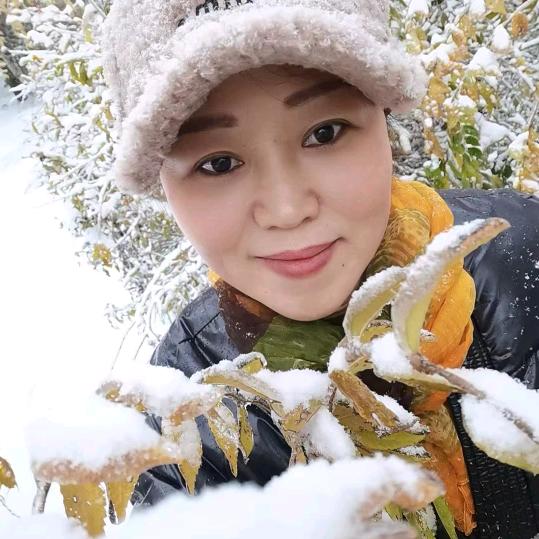 晓羽